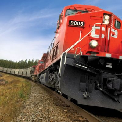 کیفیت  Best Door To Door Package Delivery Service Shipping From Shanghai China To Russia کارخانه