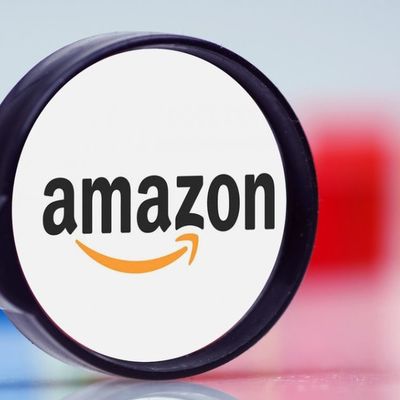 کیفیت  Amazon Fba International Shipping Air Freight Forwarding Services From Shanghai China To Canada UK کارخانه