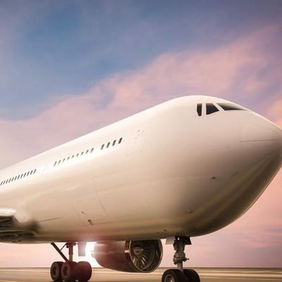 کیفیت  Delivered Duty Unpaid Ddu Ddp Shipping Services Transportation Of Oversized Goods From China To Israel کارخانه