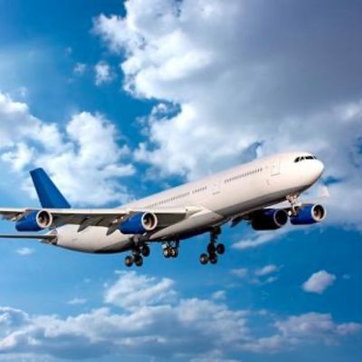 کیفیت  Cheapest Air Freight Shipping From China To Usa Brazil AliExpress Ecommerce Logistics Services کارخانه