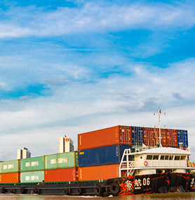 FOB CIF EXW DDU&DDP حمل و نقل از درب به درب به ایالات متحده آمریکا حمل و نقل دریایی بین المللی