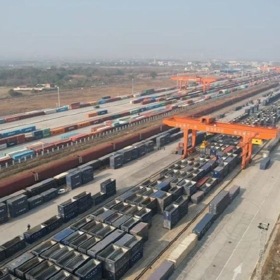 تامین کنندگان ارزان جهانی Dropshipping FCL Freight Forwarder تحویل درب به درب
