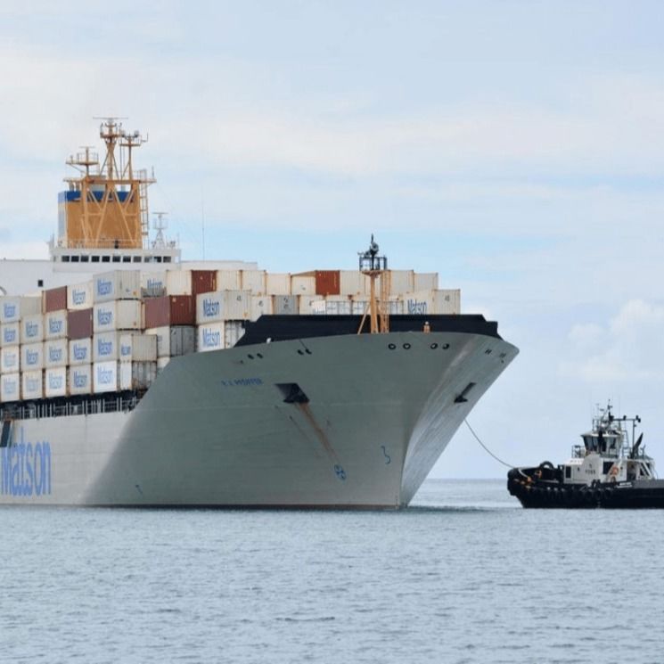 Carrier Shipping Freight Forwarder کارگزار چین به ایالات متحده کانادا کانادا بریتانیا بریتانیا حمل و نقل جهانی Lcl باربری