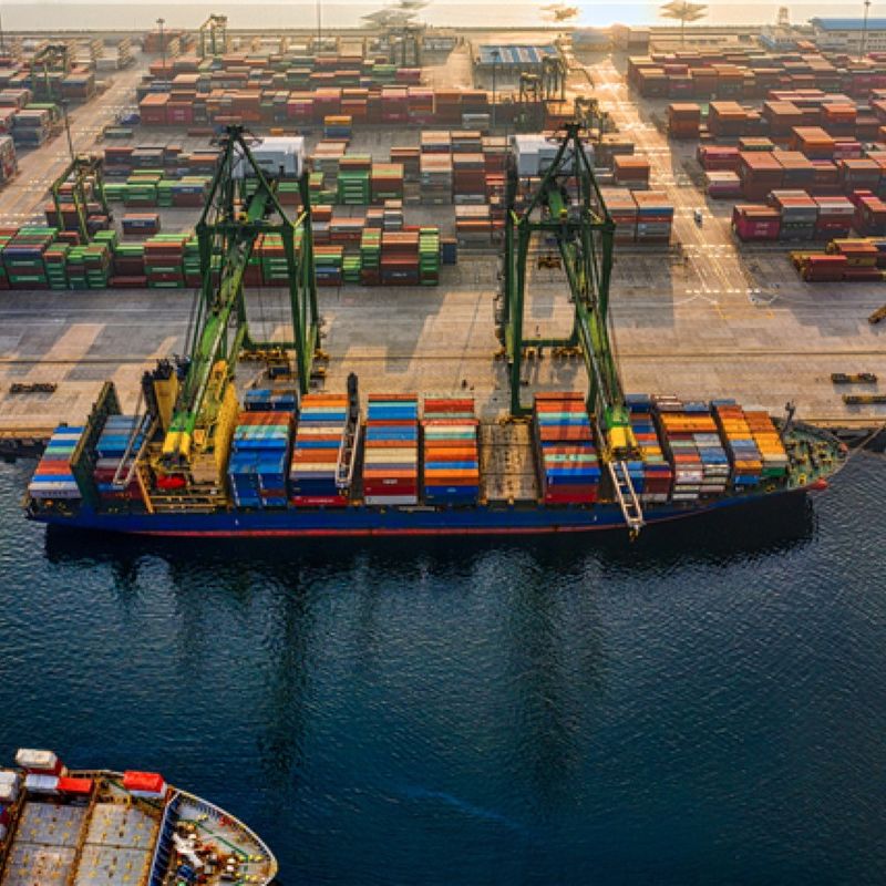 2-3 روز 3-5 روز Fedex ارسال 3 روزه تحویل سریع از چین به مکزیک