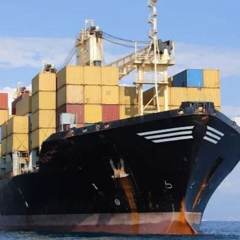 2-3 روز 3-5 روز Fedex ارسال 3 روزه تحویل سریع از چین به مکزیک