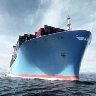 Direct Global Crafts نماینده حمل و نقل Dhl FCL شانگهای به حمل و نقل دریایی بین المللی سنگاپور
