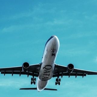 فرآیند حمل و نقل هوایی بین المللی آمازون Fba Business China شانگهای Yiwu به انگلستان