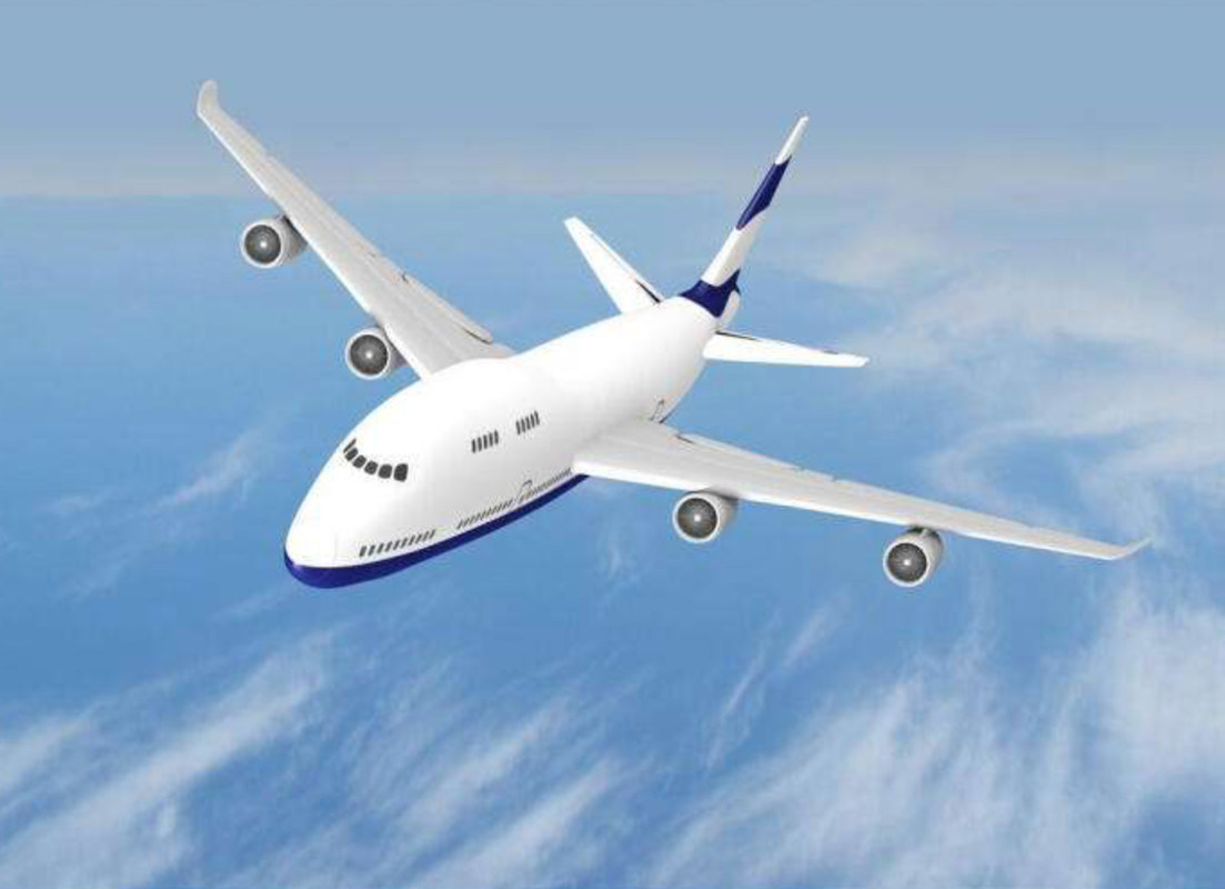 شانگهای به ایالات متحده آمریکا آمازون FBA حمل و نقل کالا از طریق مرز، فورواردر حمل و نقل