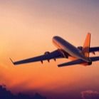 حمل و نقل بار هوایی باربری Dhl حمل و نقل از چین به ایرلند نمایندگی حمل و نقل کم هزینه