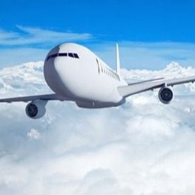 حمل و نقل بار هوایی باربری Dhl حمل و نقل از چین به ایرلند نمایندگی حمل و نقل کم هزینه