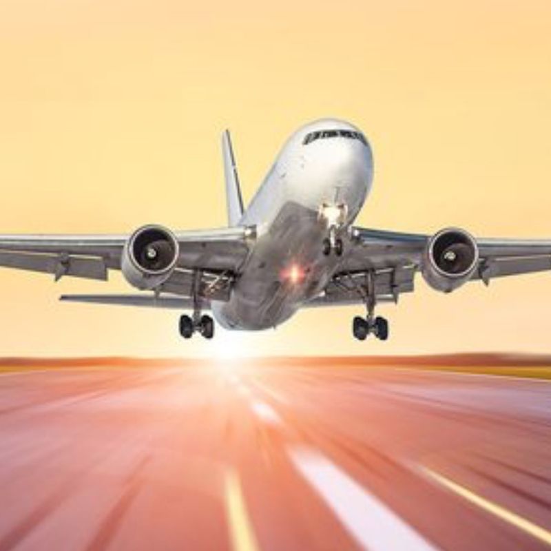حمل و نقل بین المللی کانتینری اتومبیل درب به درب تحویل هوایی اکسپرس DHL از چین به لتونی آرژانتین