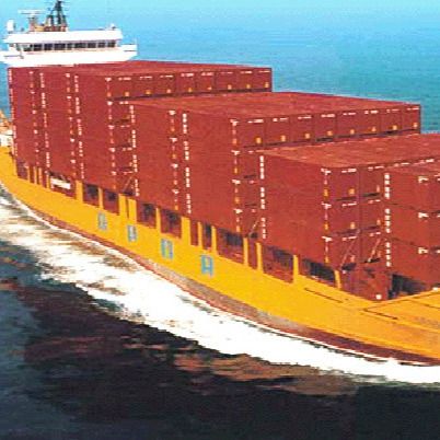 ارزانترین Dhl حمل و نقل هوایی از چین به کانادا فرانسه ایتالیا آلمان بریتانیا