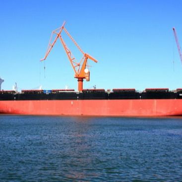 حمل و نقل باری چین به جهان تجارت FCL FBA Air DDU DDP FOB Cif Sea Freight