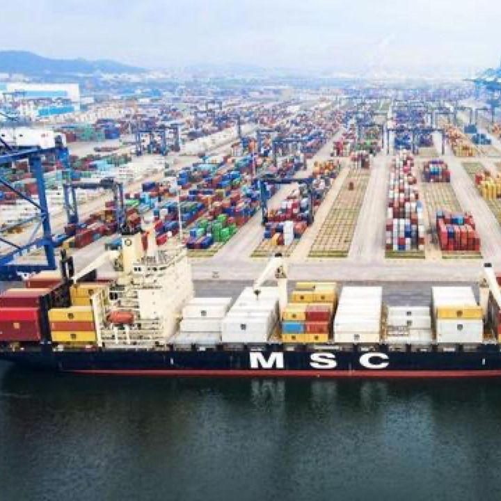 3c Global Drop Shipping Center FOB LCL Sea China به اردن 3 روزه Exw Freight Forwarder