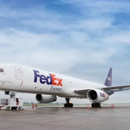 حمل و نقل از چین به اسپانیا DHL Fedex Air Shipping بین المللی حمل و نقل دریایی اقیانوس