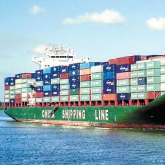 آمازون Fba نمایندگی خدمات حمل و نقل از چین به ایالات متحده بریتانیا کانادا آلمان ایتالیا آمازون