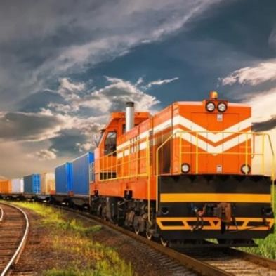 Ups Door to Door شرکت های حمل و نقل بین المللی Fast Air Express to Dubai UAE