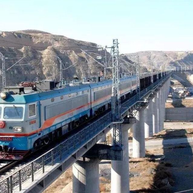 حمل و نقل هوایی بار از چین به دبی حمل و نقل از چین به عمان انبار کانتینر LCL لجستیک