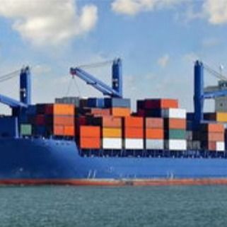 تحویل EXPRESS به فرانسه Ups DHL Fedex ارسال درب به درب بین المللی