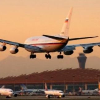 Air Global Drop حمل و نقل تجارت الکترونیک محموله FOB EXW FCL از چین به تایلند 40GP 40HQ