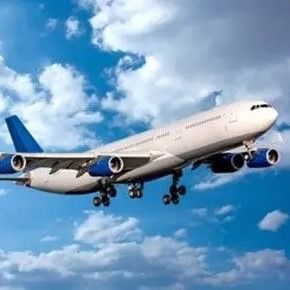 مرکز حمل و نقل شانگهای چین به مکزیک dhl fedex ups خدمات باربری هوایی درب به در