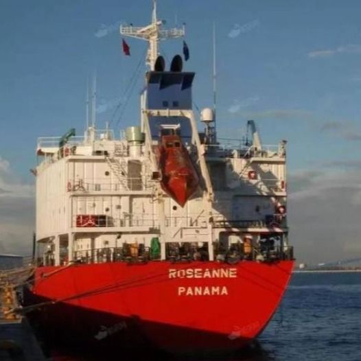صادرات Fcl Ocean Freight Service حمل و نقل کانتینری آژانس حمل و نقل بار دریایی