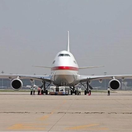 حمل و نقل Dhl Ddp از چین به سنگاپور حمل و نقل هوایی فیلیپین تحویل درب به درب