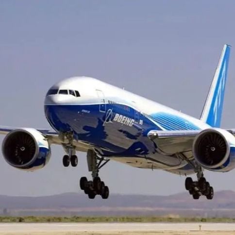 خدمات صادرات صادرات حمل و نقل بین المللی FedEx DHL از چین به نیوزلند