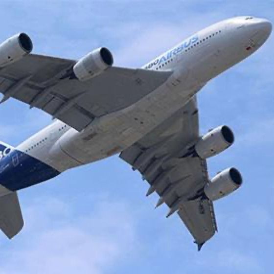 Ups Global Freight Forwarding چین شانگهای به اسپانیا خدمات تدارکات اکسپرس درب به درب DDP DDU