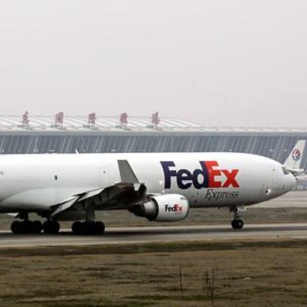 Air Dhl Ups Fedex حمل و نقل ارزان تر از شانگهای چین به مکزیک کانادا