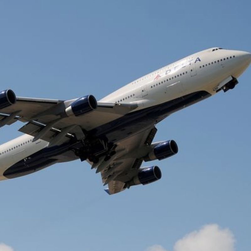 انبارداری لجستیک بین المللی FEDEX DDP DDU درب به درب از شانگهای چین به مالزی
