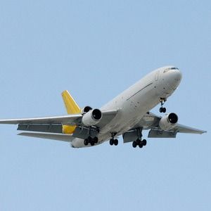 انبارداری سریع لجستیک حمل و نقل 3-5 روزه حمل و نقل کالا چین نینگبو به مکزیک