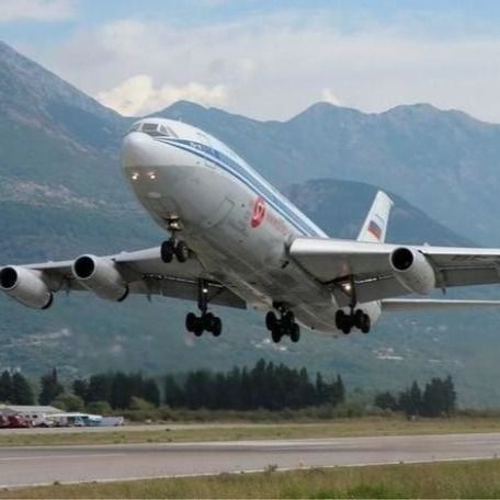 4-6 Usps 2-3 روزه DHL FEDEX UPS حمل و نقل بین المللی چین شانگهای به کلمبیا DDU DDP