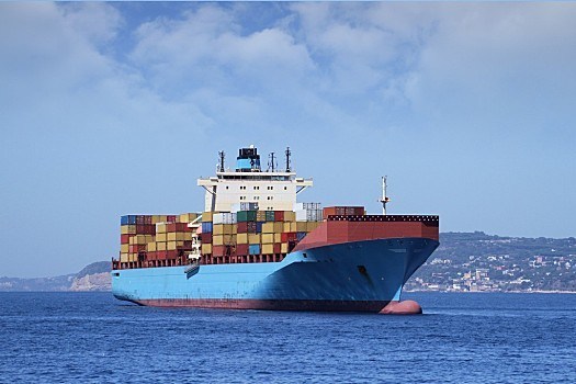 حمل و نقل از درب به درب به ایالات متحده FBA آمازون DHL FEDEX UPS حمل و نقل بین المللی