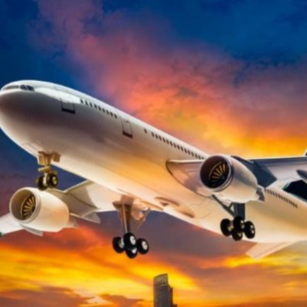 تجارت الکترونیکی تجاری بین المللی Dropshipping از شانگهای Yiwu چین به ایالات متحده با بلیط کم