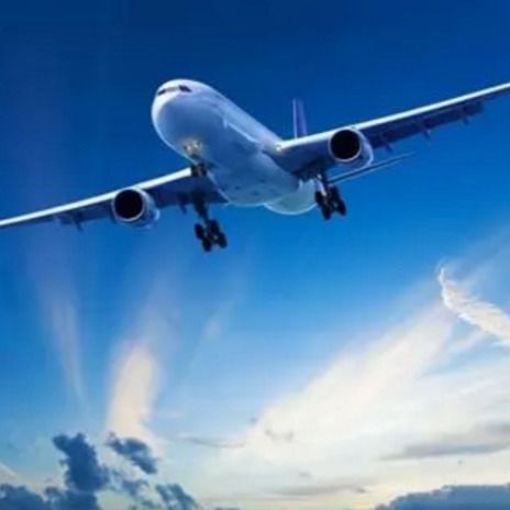 خدمات بین المللی ایر اکسپرس Dhl درب به در از چین به یونان و هلند