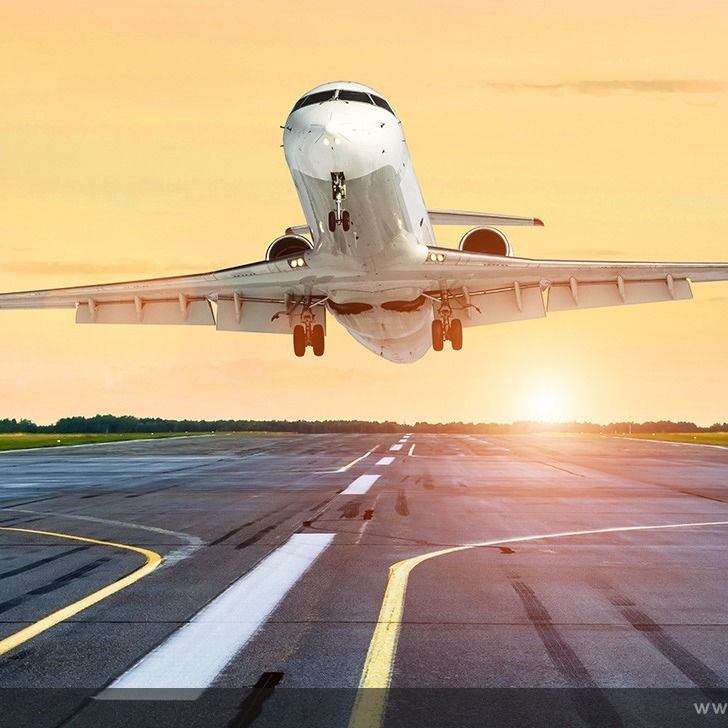 Air DHL FEDEX UPS حمل و نقل بین المللی باربری تجارت الکترونیکی از Yiwu چین به مکزیک