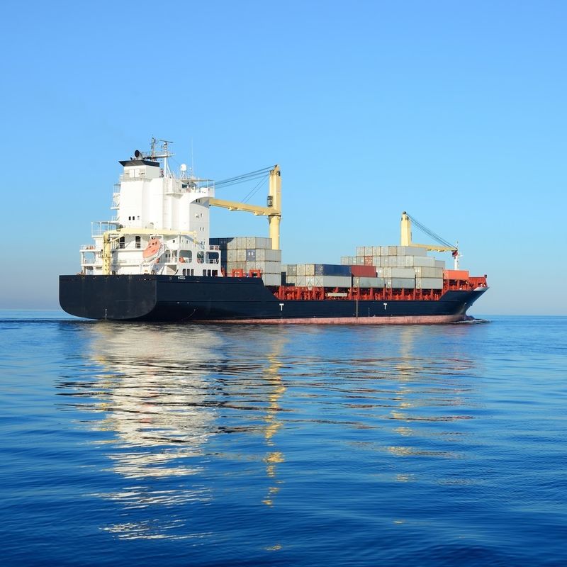 Air DHL FEDEX UPS حمل و نقل بین المللی باربری تجارت الکترونیکی از Yiwu چین به مکزیک