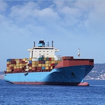 Air DHL FEDEX UPS حمل و نقل بین المللی باربری تجارت الکترونیکی از Yiwu چین به مکزیک