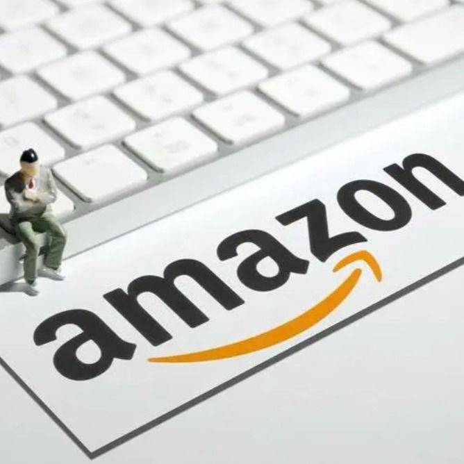 چین Yiwu به ایالات متحده تجارت الکترونیکی حمل و نقل خانه آمازون FBA Dropshipping فرآیند کسب و کار
