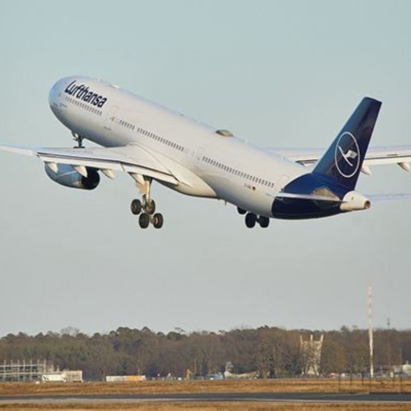 باربری درب به درب حمل و نقل بین المللی چین شانگهای به عربستان سعودی Fedex تحویل سریع لجستیک