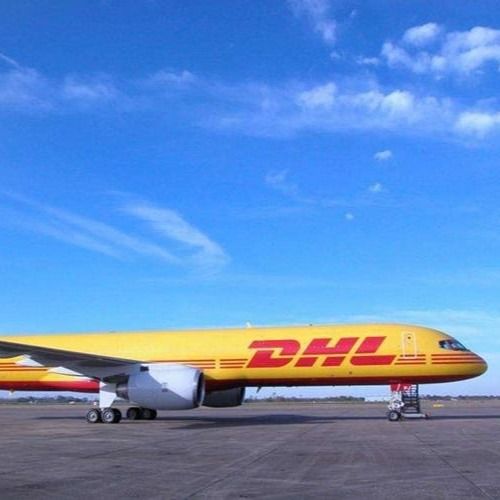 باربری درب به درب حمل و نقل بین المللی چین شانگهای به عربستان سعودی Fedex تحویل سریع لجستیک