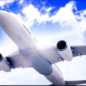 حمل و نقل ارزان نماینده حمل و نقل بار چین Yiwu به استرالیا کیف خرید DHL Express هلند