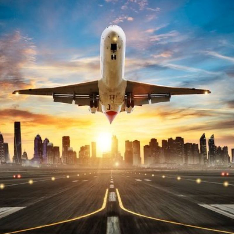 حمل و نقل ارزان نماینده حمل و نقل بار چین Yiwu به استرالیا کیف خرید DHL Express هلند
