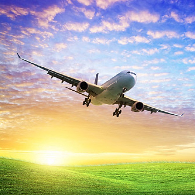 حمل و نقل بین المللی چین درب به درب از ییوو به کلمبیا استرالیا لجستیک اکسپرس جهانی