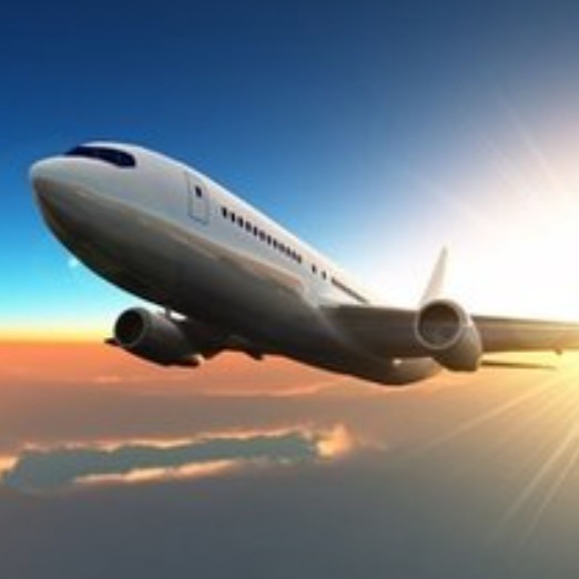 فدکس DDP DHL اکسپرس درب به درب حمل و نقل بین المللی تدارکات تحویل حمل و نقل هوایی