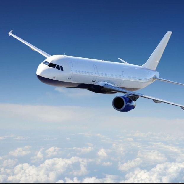 شرکت حمل و نقل 2-4 روزه Dhl از شانگهای چین به آمریکا