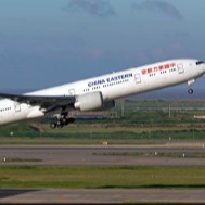 شانگهای به آمازون آلمان FBA Dropshipping حمل و نقل هوایی UPS درب به درب FOB