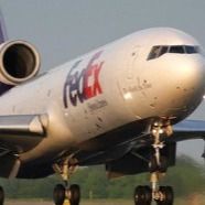 حمل و نقل جهانی Dhl Express حمل و نقل بین المللی لجستیک حمل و نقل چین Yiwu به اسپانیا سوئد