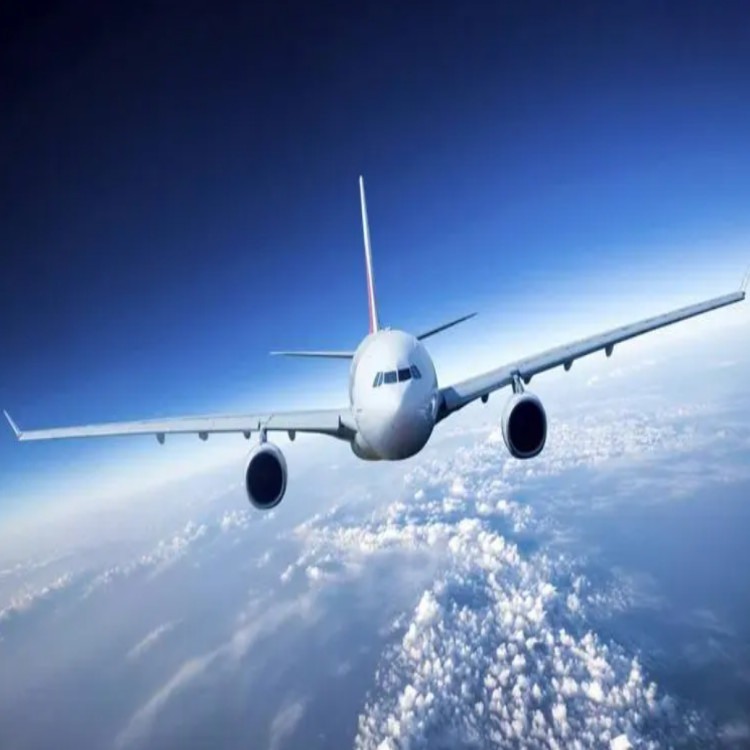 از چین به استرالیا حمل و نقل هوایی 12-15 روز، پرداخت عوارض درب منزل 25-30 روز